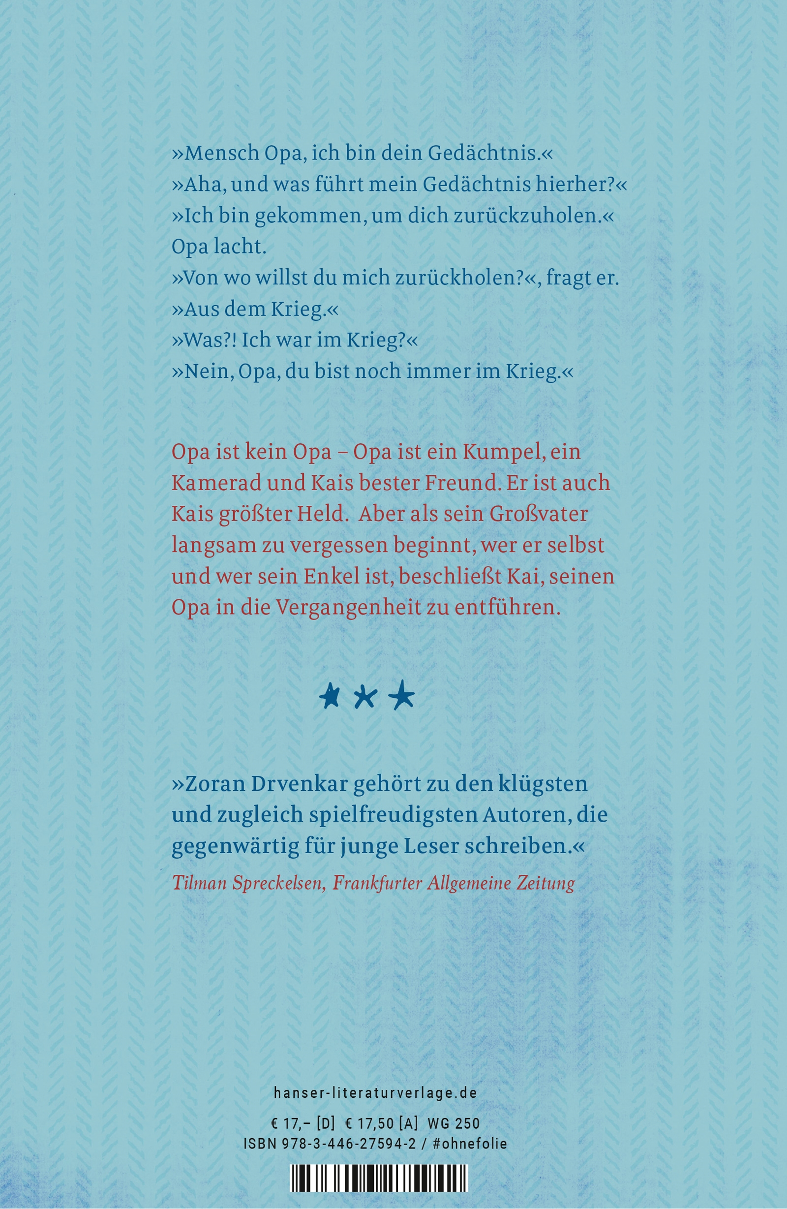 9783446275942_innenansicht_01 9783446275942_innenansicht_01.jpg