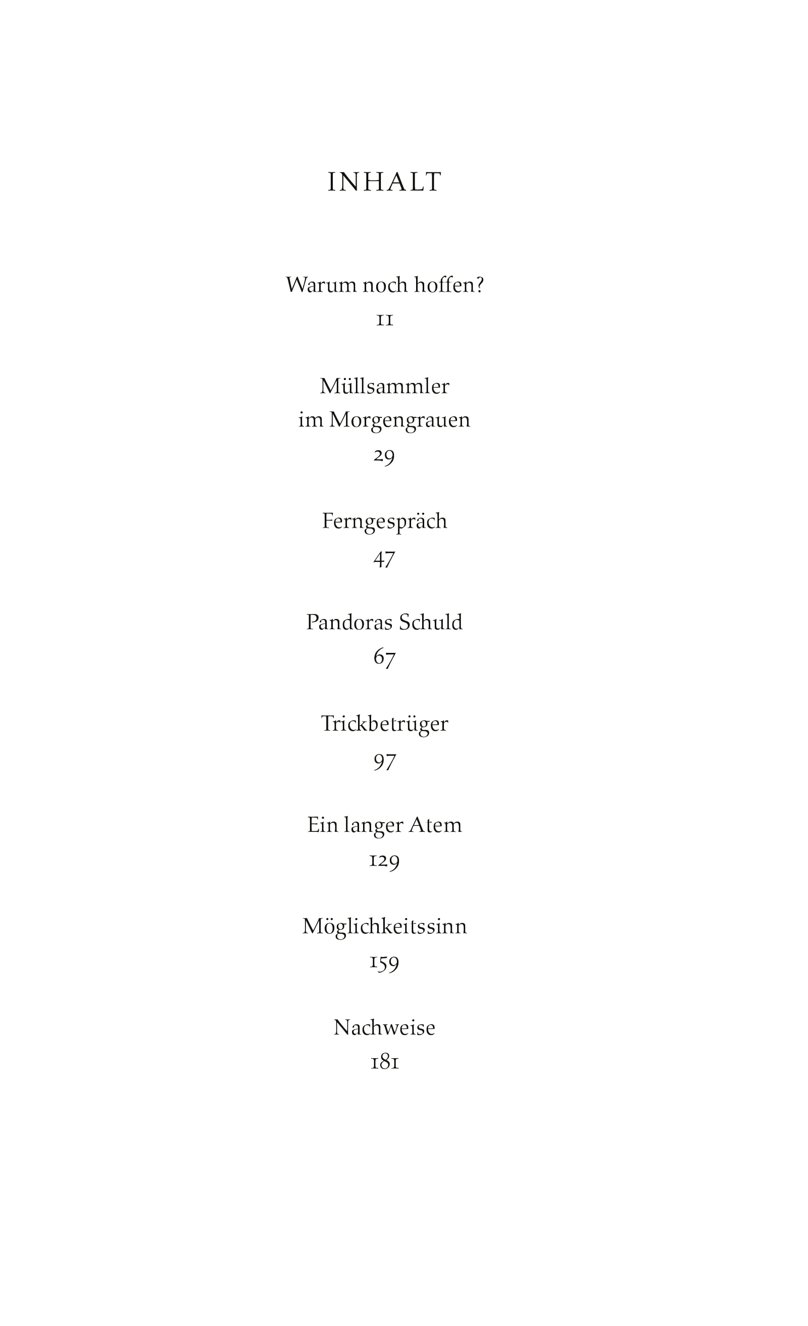 9783446281356_innenansicht_02.jpg