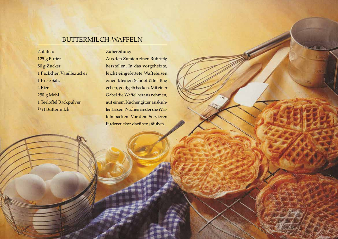 9783780620354_innenansicht_02 9783780620354_innenansicht_02.jpg