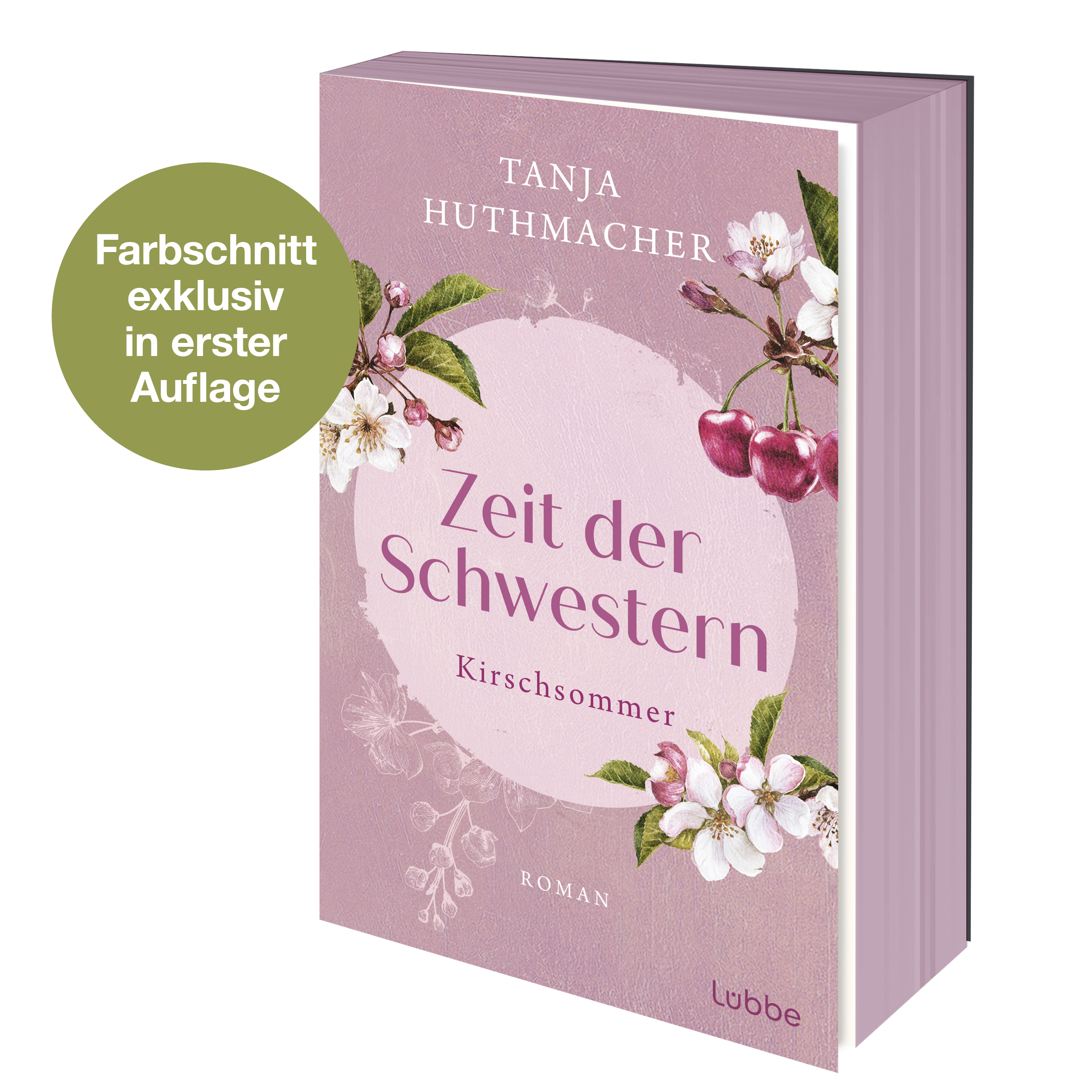 9783404193202_innenansicht_01.jpg