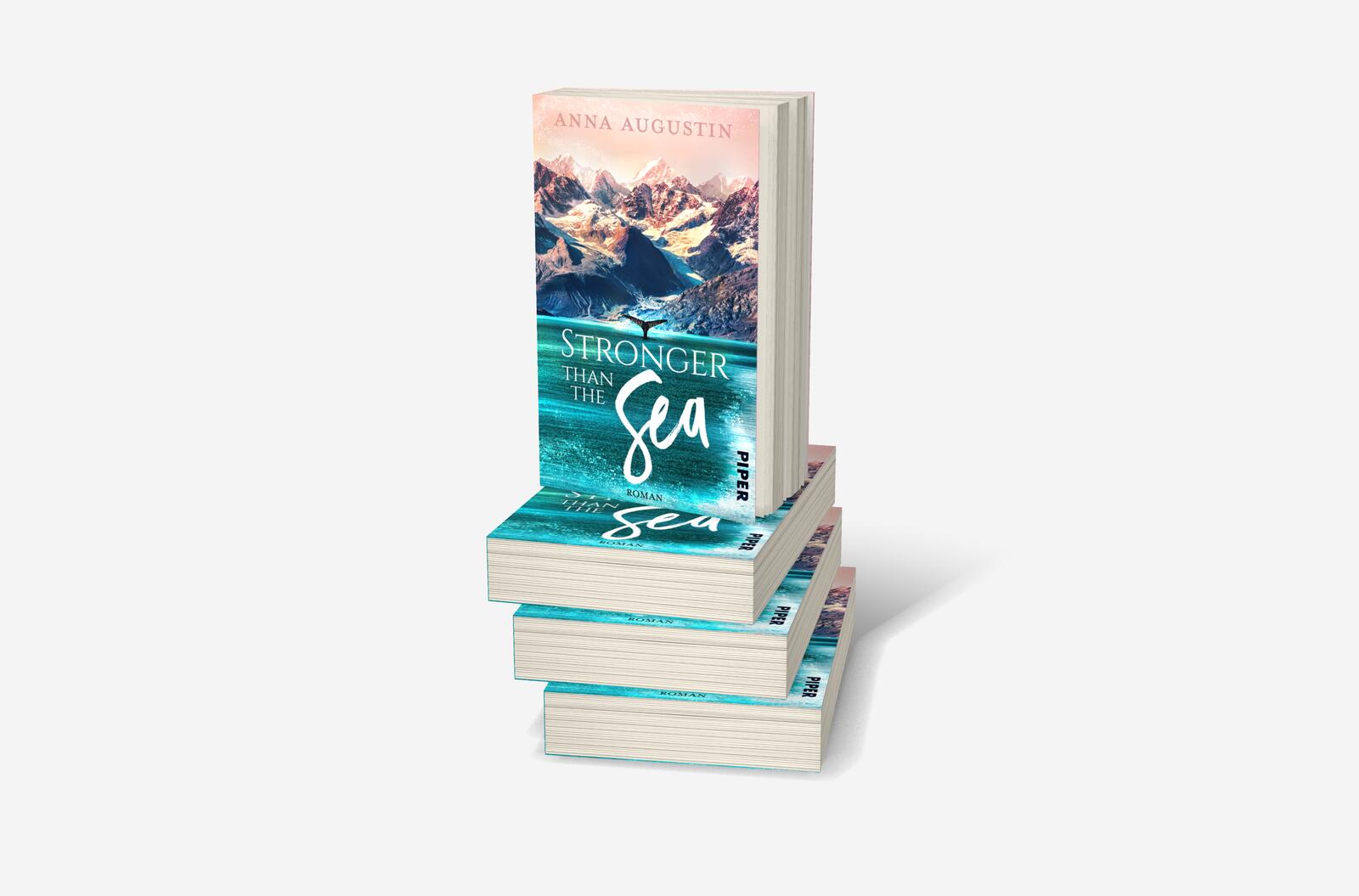 9783492507356_weiterecover_03 9783492507356_weiterecover_03.jpg