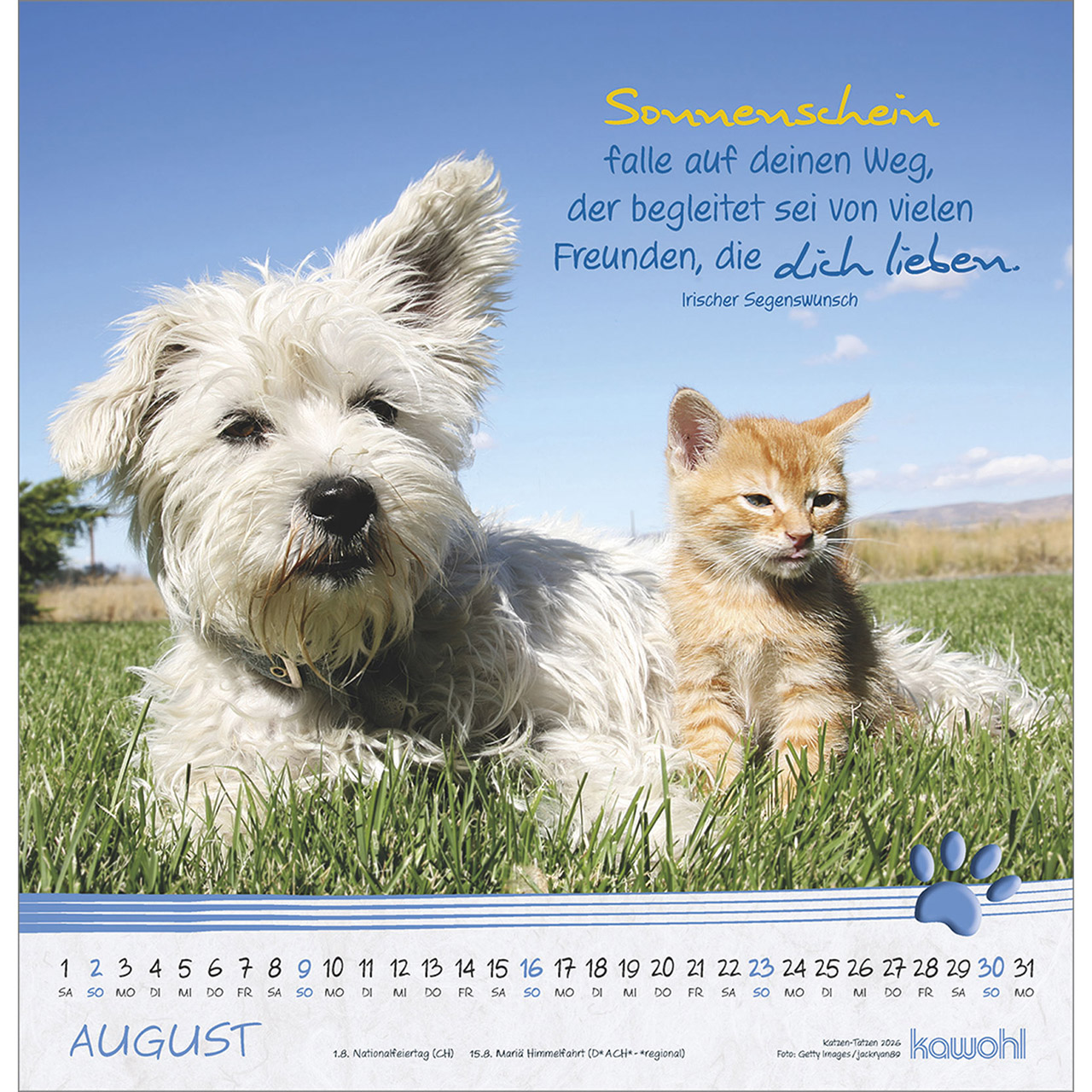 9783754829868_innenansicht_08.jpg