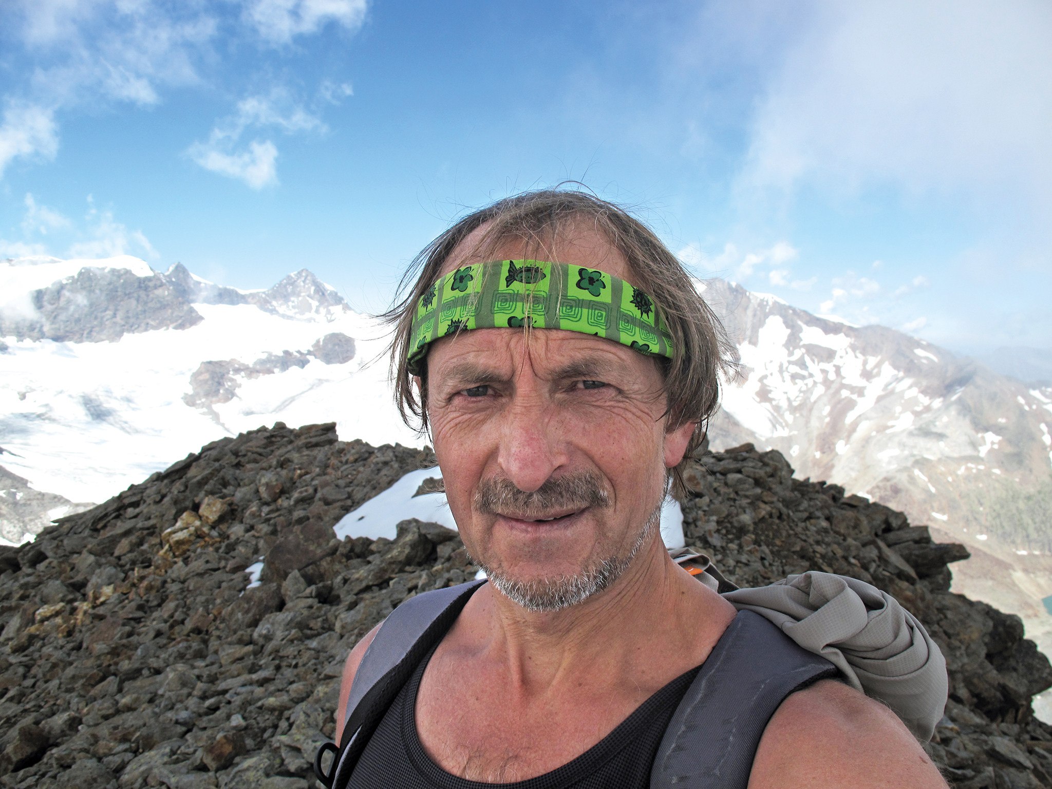 9791280864239_autorenbild_01 9791280864239_autorenbild_01.jpg