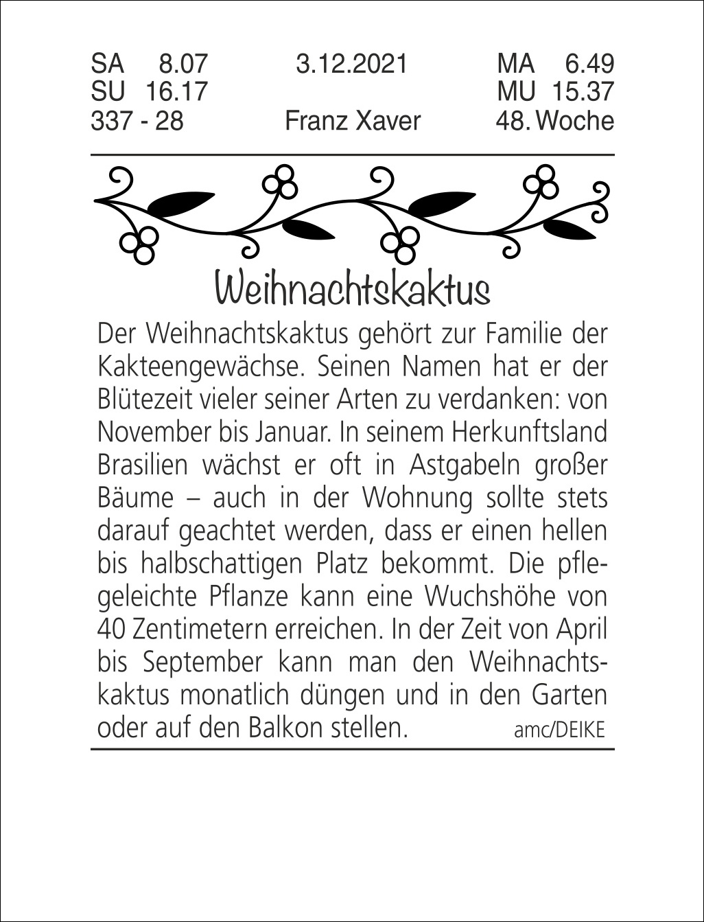 9783756413157_innenansicht_04.jpg