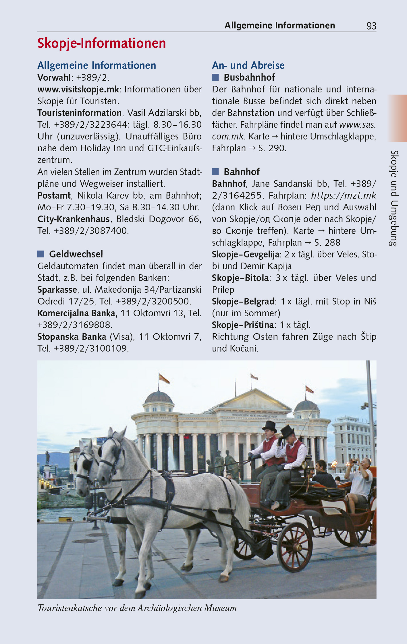 9783897948297_innenansicht_18 9783897948297_innenansicht_18.jpg