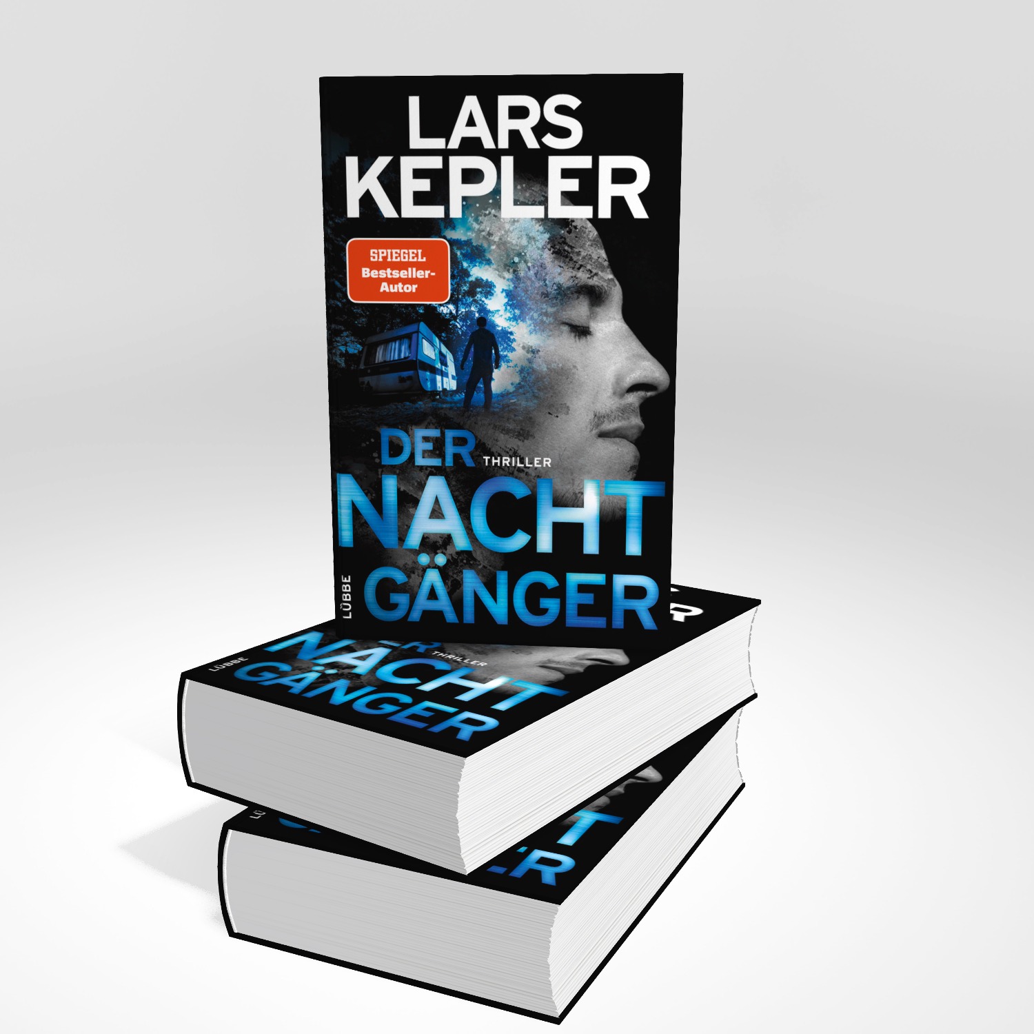 9783757700508_innenansicht_02.jpg