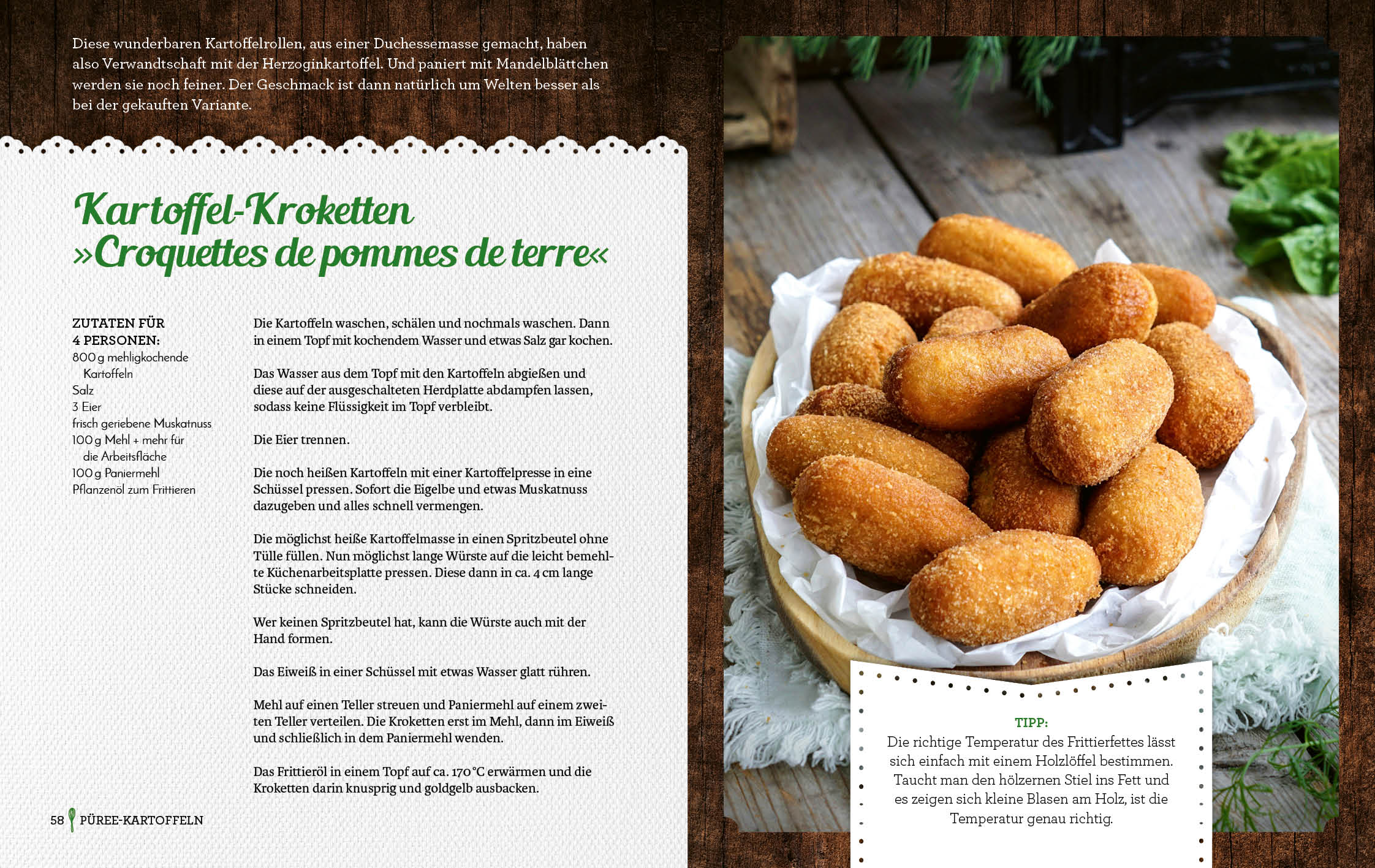 9783742326409_innenansicht_04 9783742326409_innenansicht_04.jpg