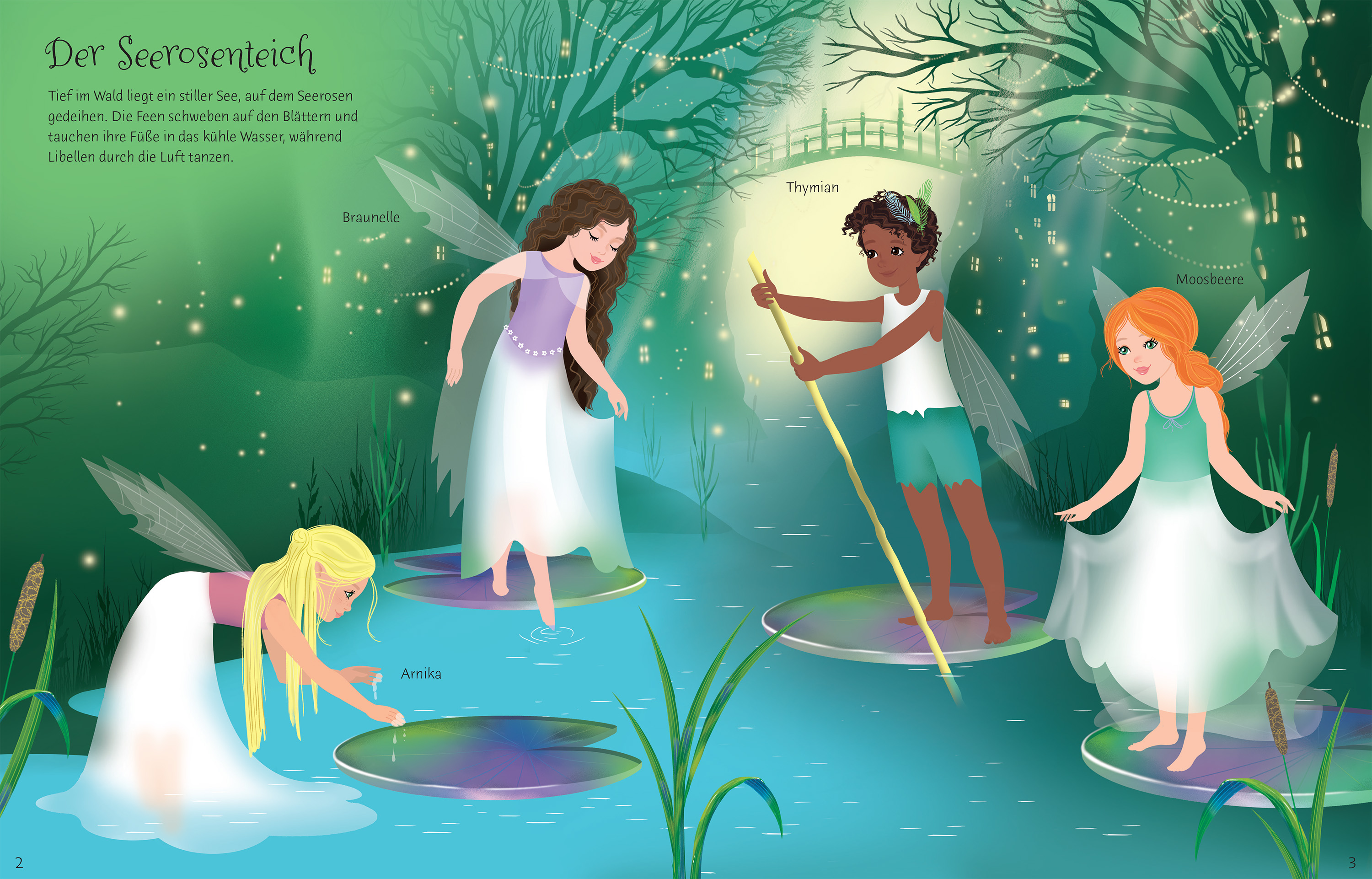 9781035702756_innenansicht_01 9781035702756_innenansicht_01.jpg