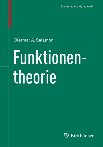 9783034801683