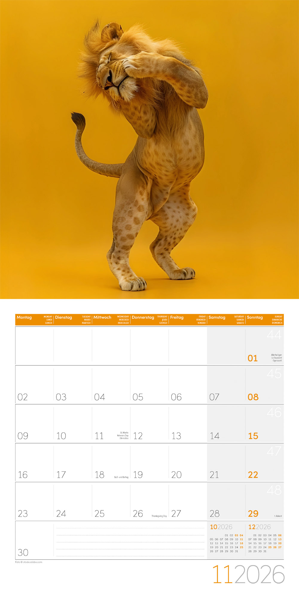 9783838446189_innenansicht_11 9783838446189_innenansicht_11.jpg