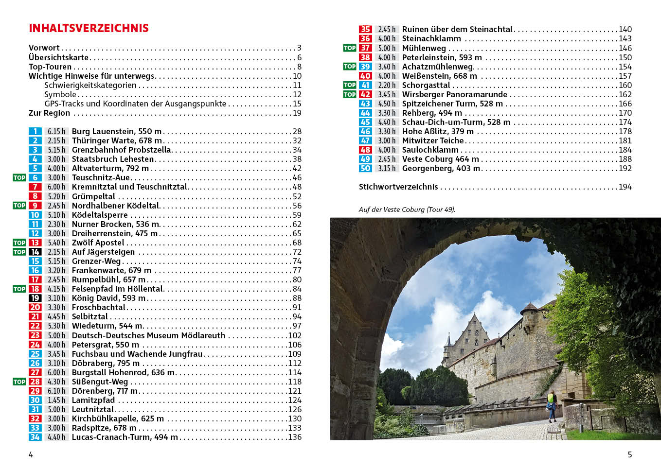 9783763346127_innenansicht_02 9783763346127_innenansicht_02.jpg