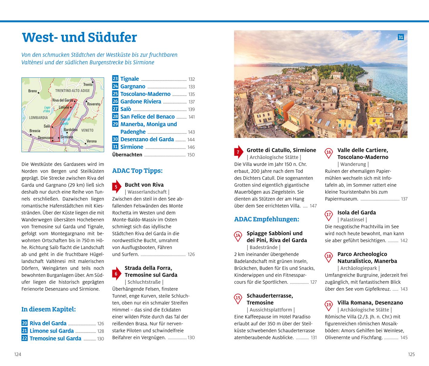 9783986451547_innenansicht_09.jpg