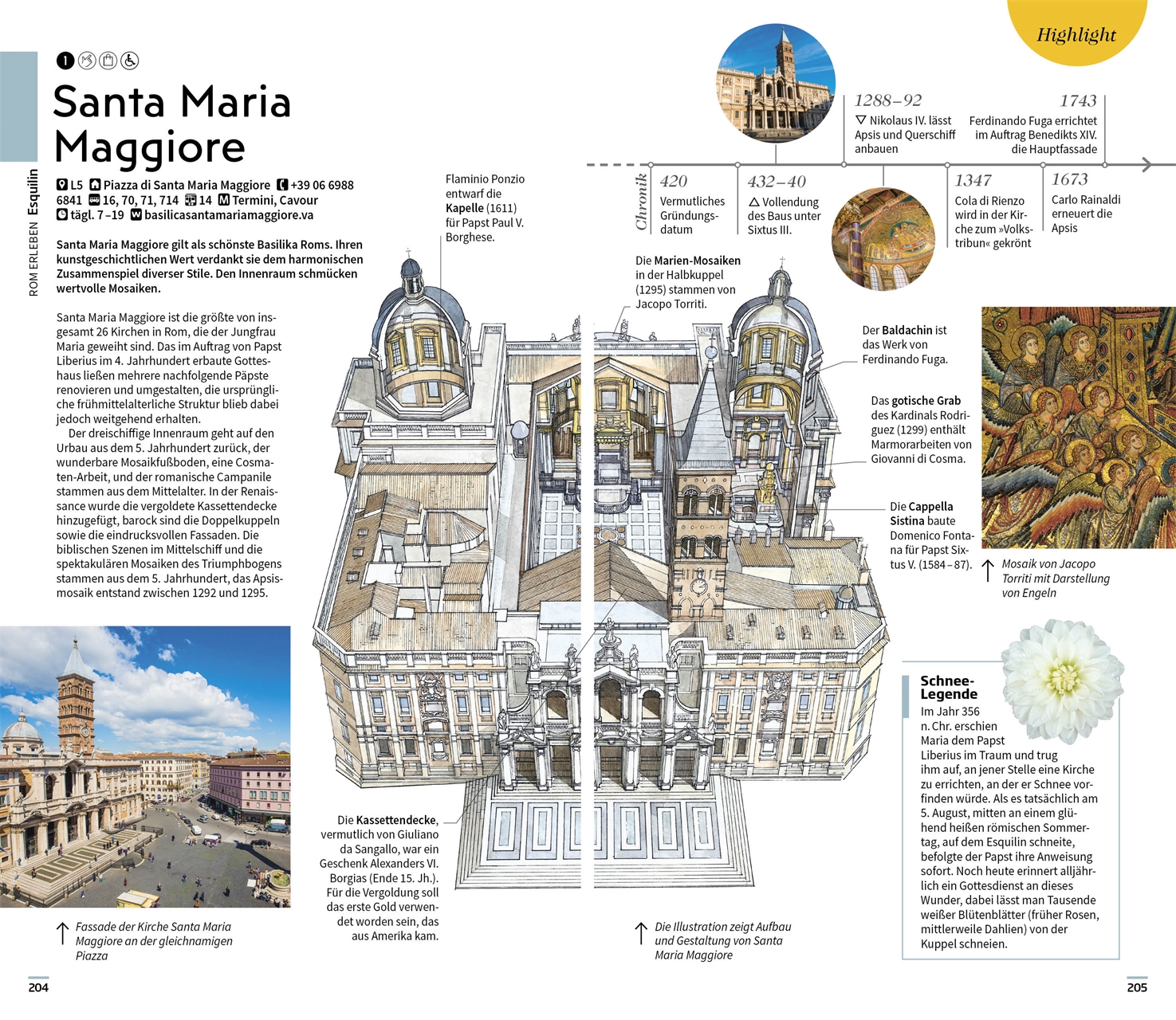 9783734208768_innenansicht_08 9783734208768_innenansicht_08.jpg