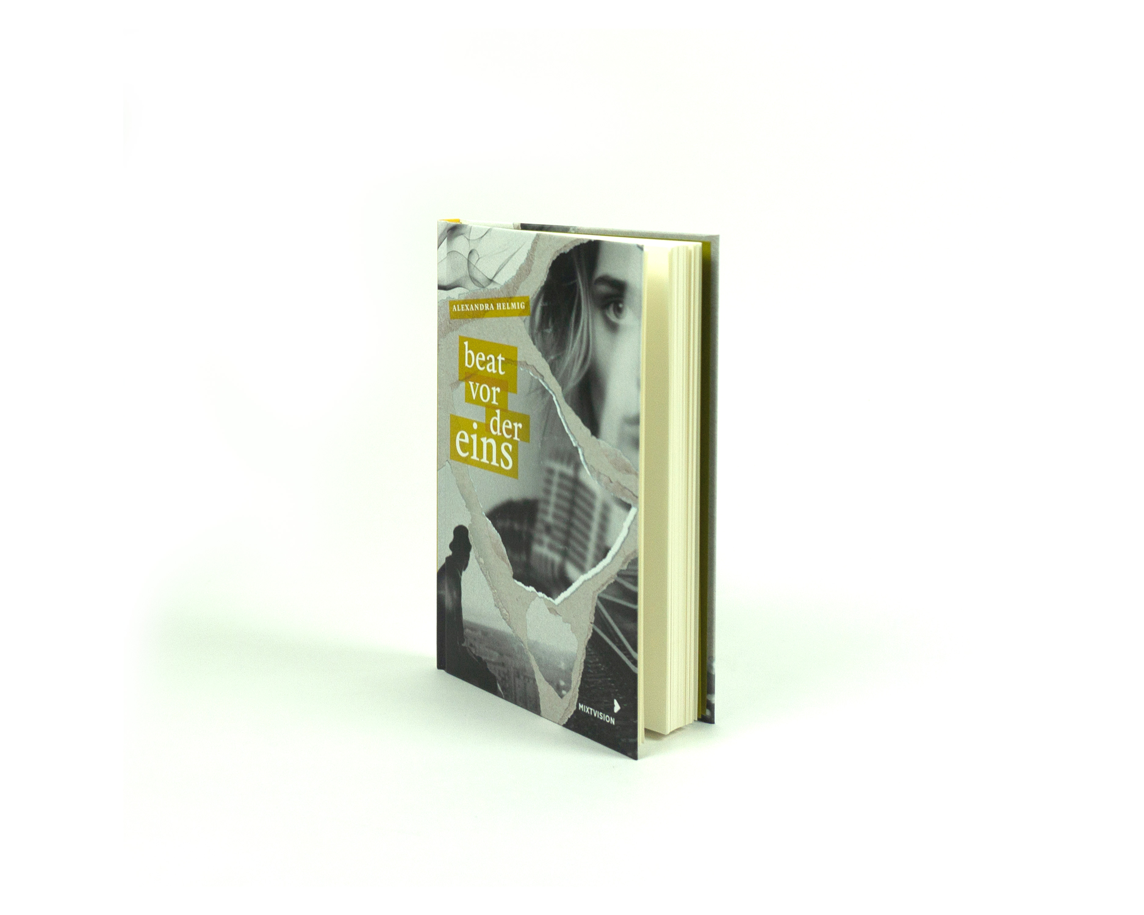 9783958542198_innenansicht_02 9783958542198_innenansicht_02.jpg