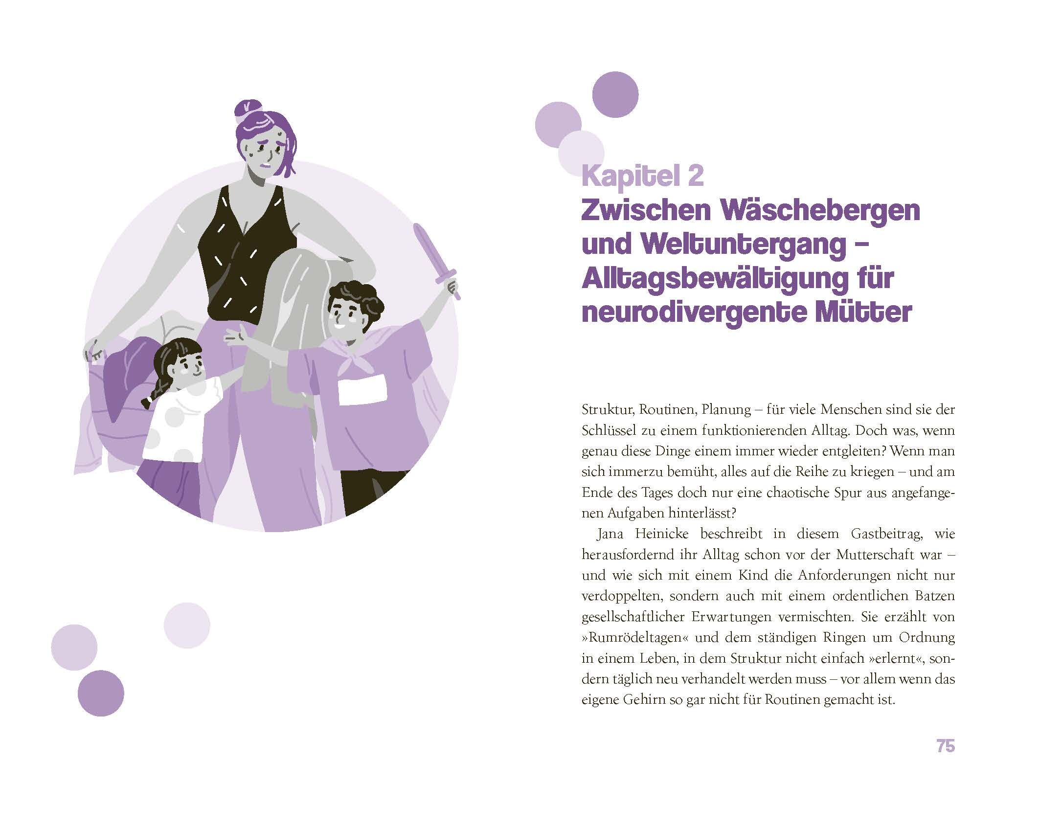 9783466312399_innenansicht_04 9783466312399_innenansicht_04.jpg