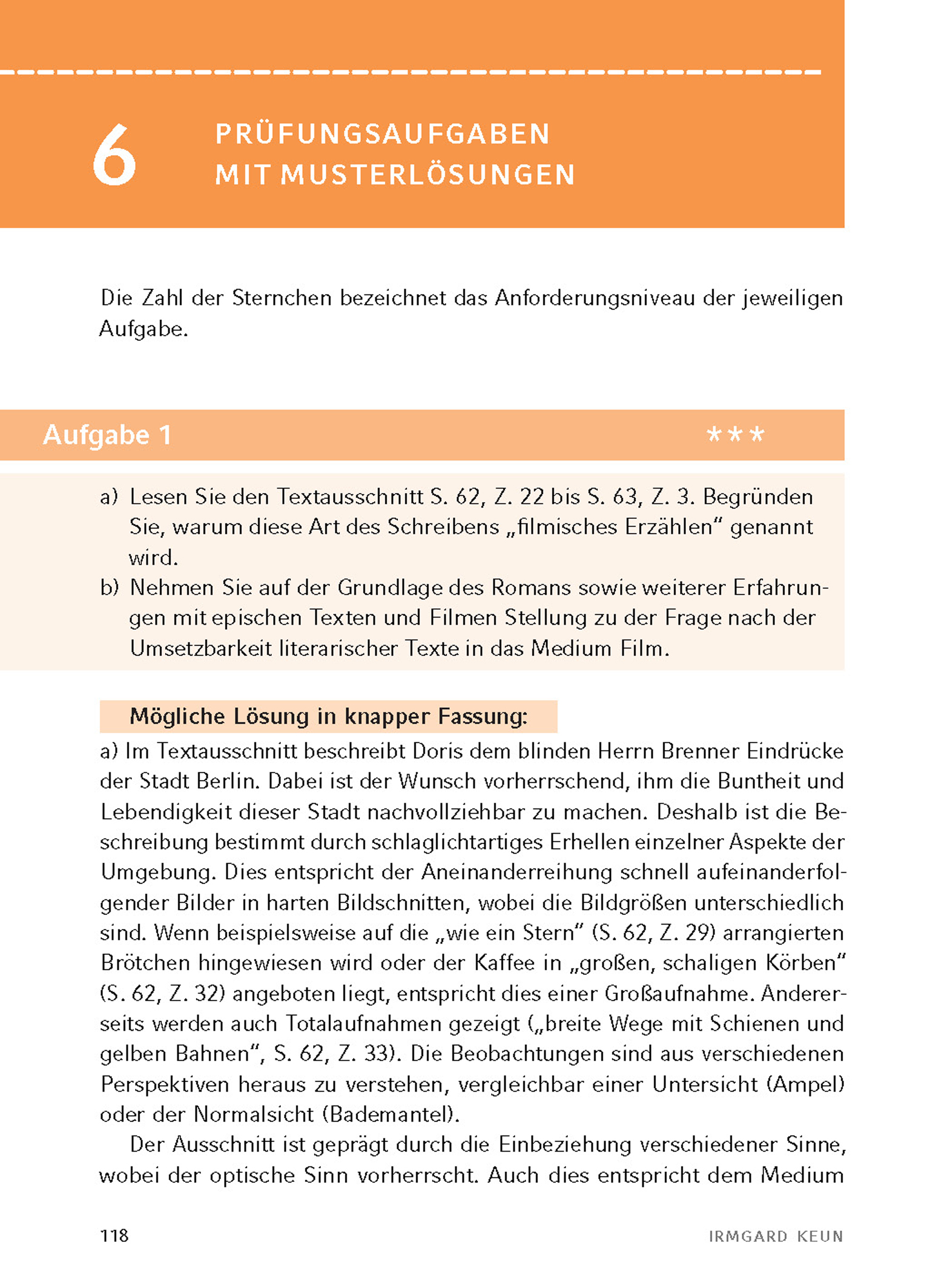 9783804421059_innenansicht_17 9783804421059_innenansicht_17.jpg