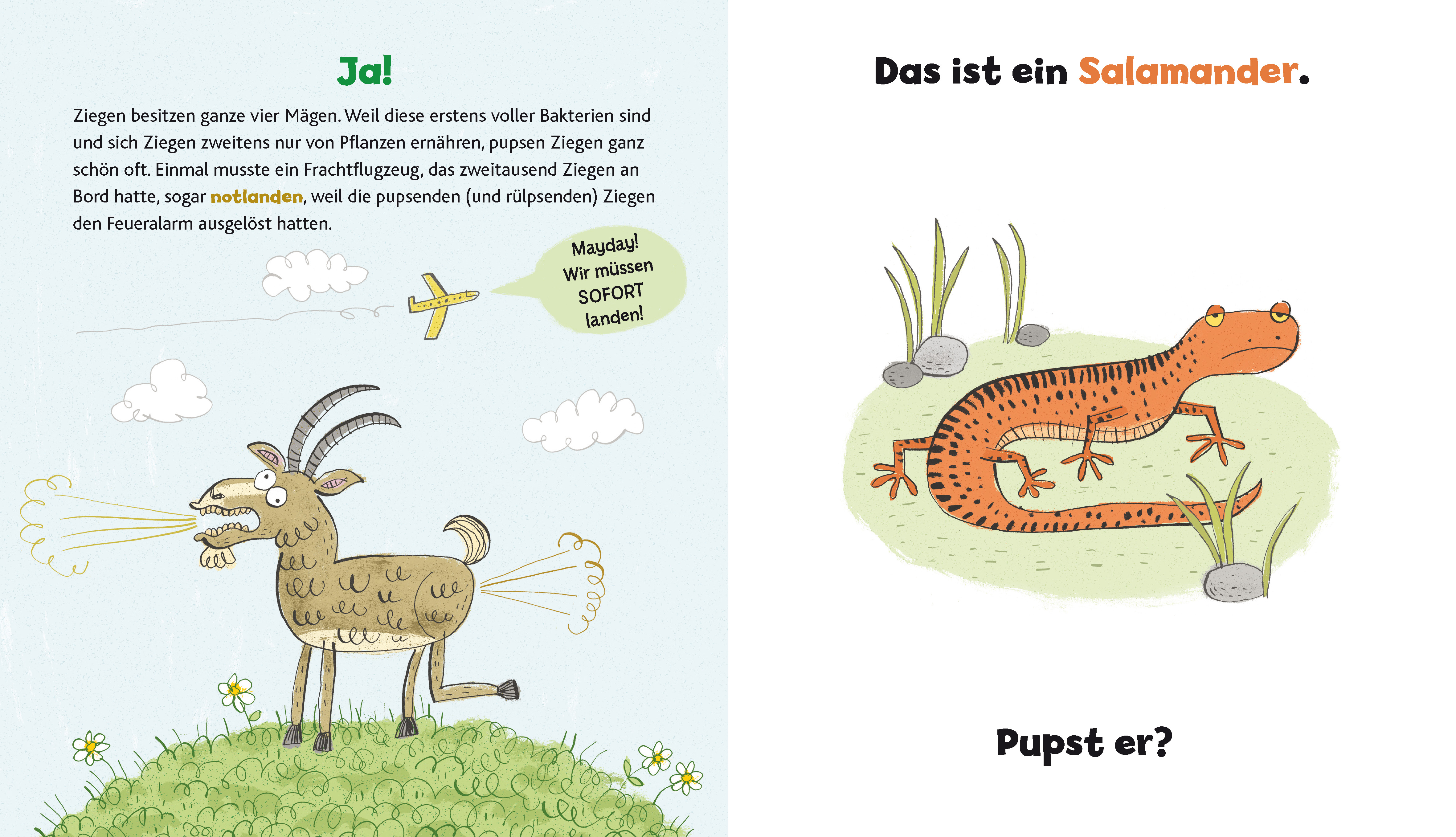 9783737357036_innenansicht_02.jpg