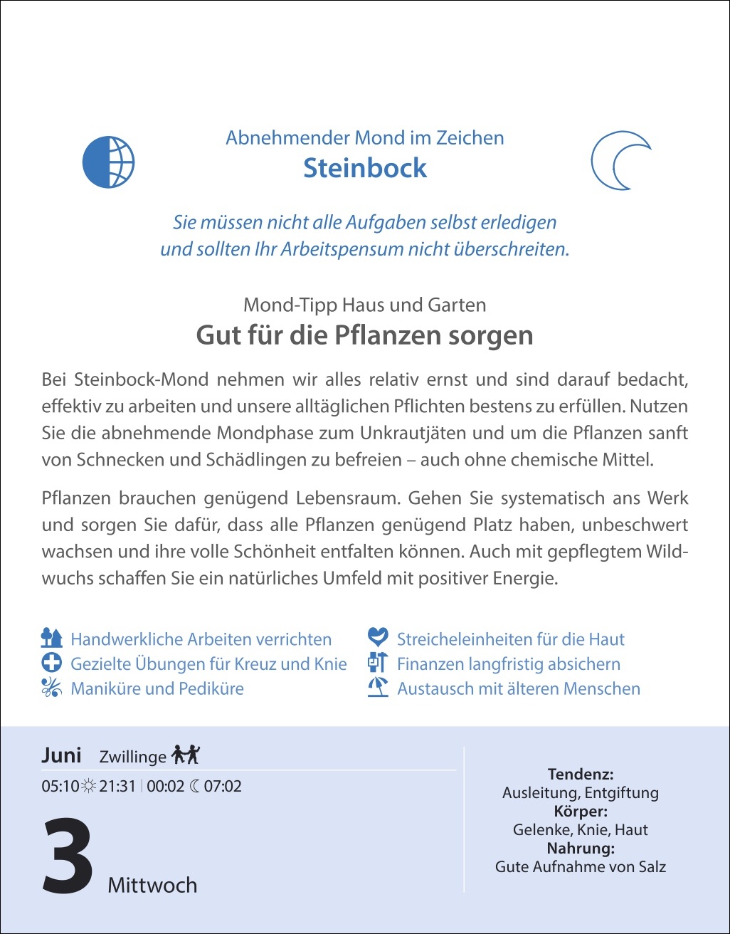 9783840036125_innenansicht_03.jpg
