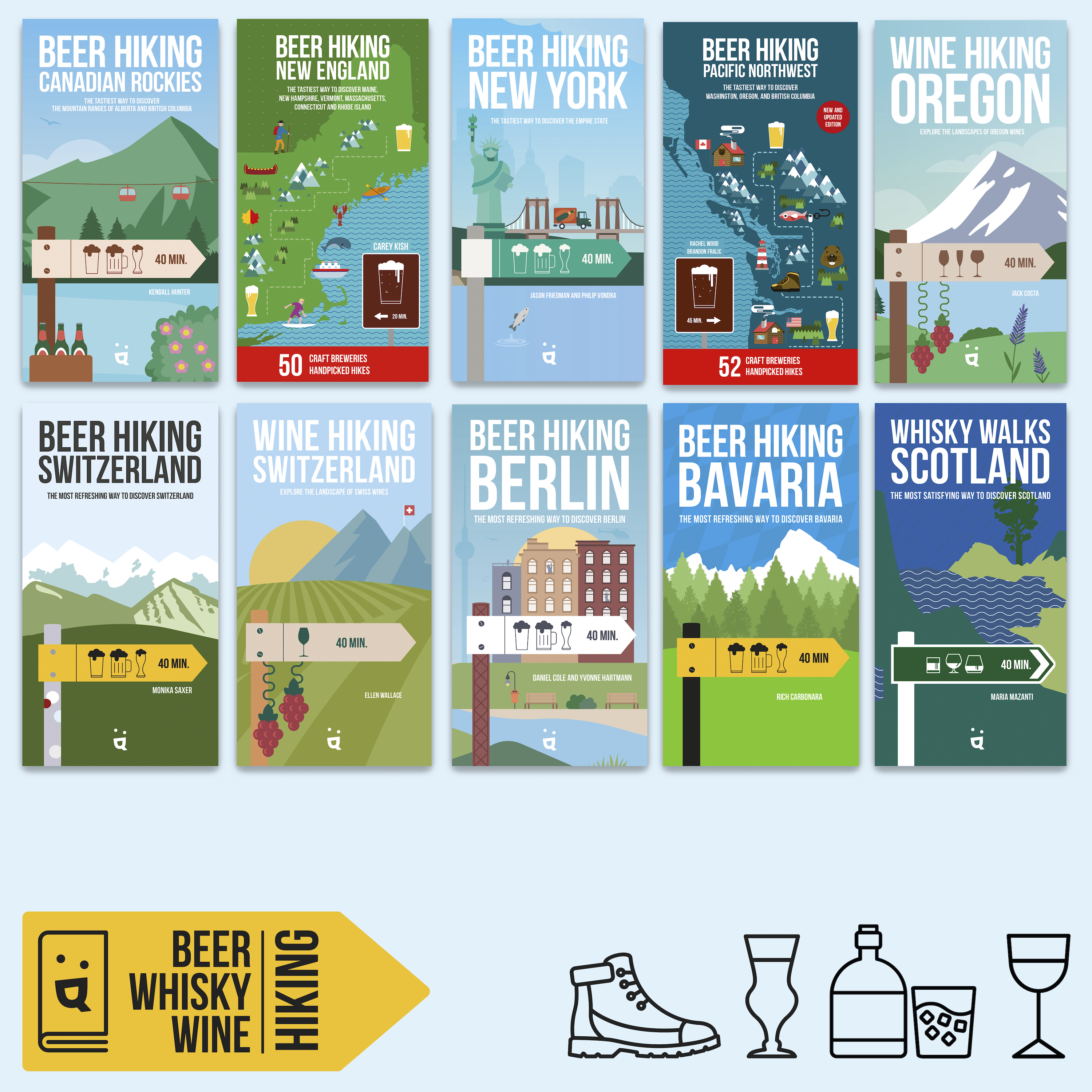 9783039640102_reihenbild 9783039640102_reihenbild.jpg