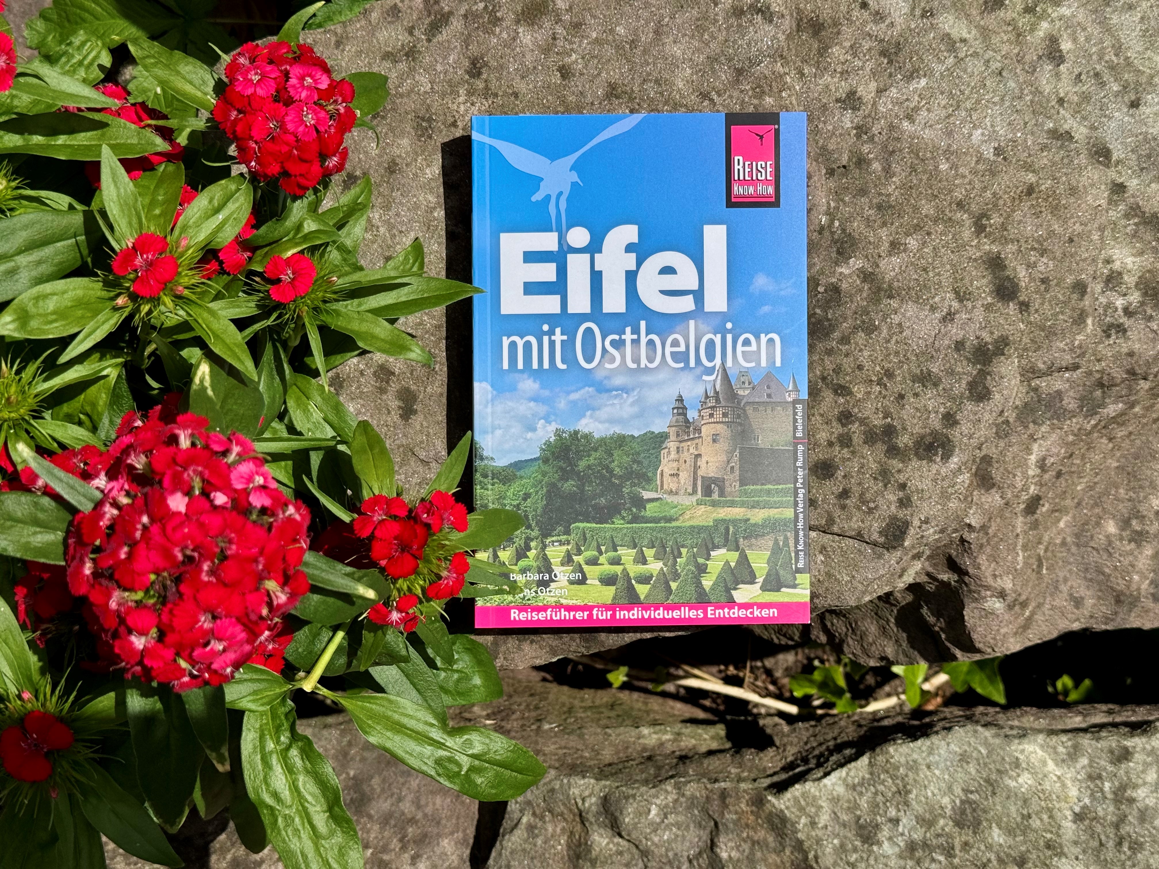 9783831780280_innenansicht_09 9783831780280_innenansicht_09.jpg