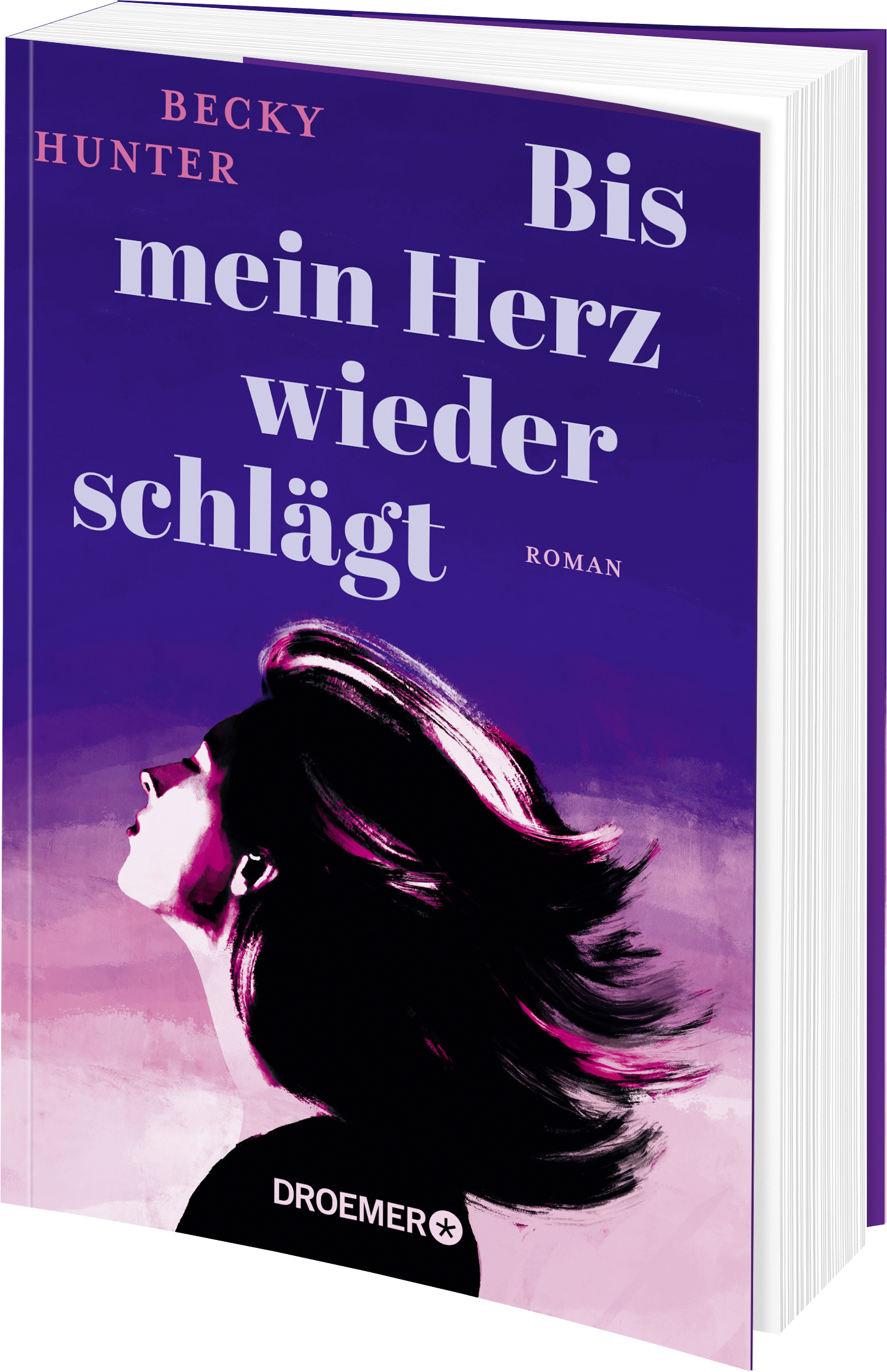 9783426561355_weiterecover_01 9783426561355_weiterecover_01.png