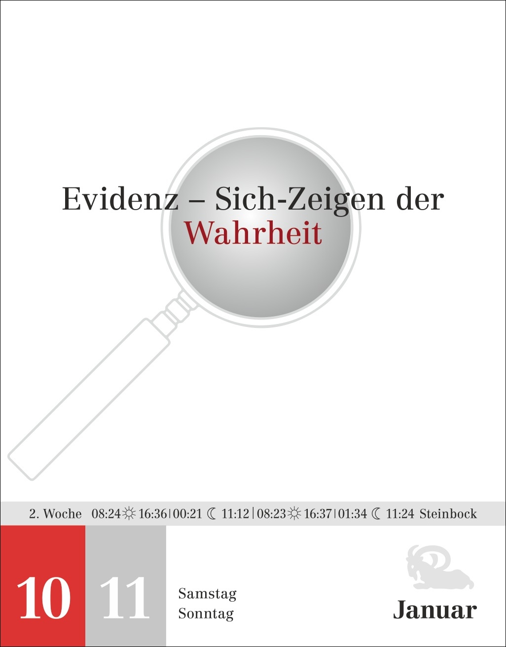 9783840036477_innenansicht_11.jpg