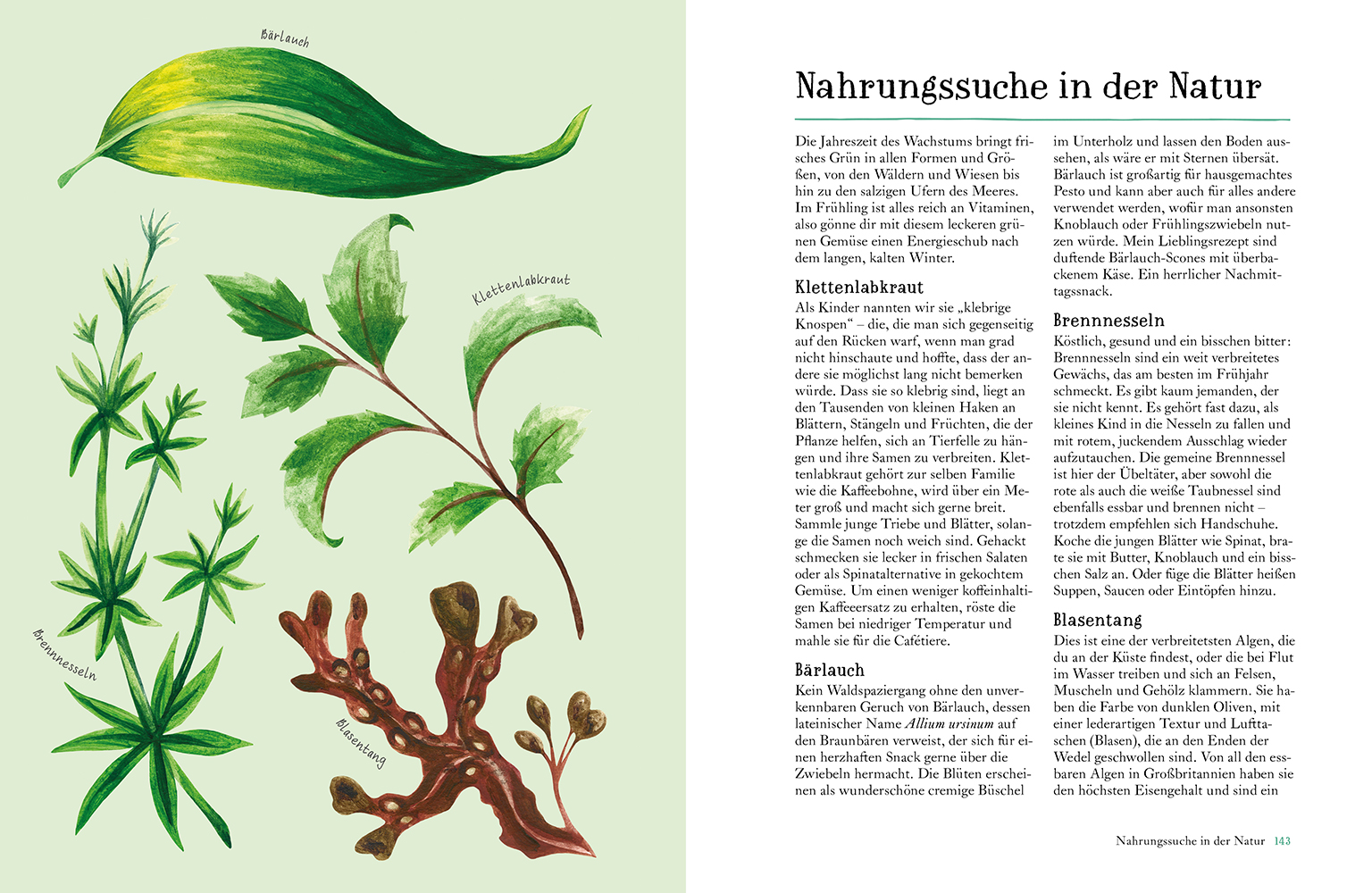 9783957289285_innenansicht_08 9783957289285_innenansicht_08.jpg