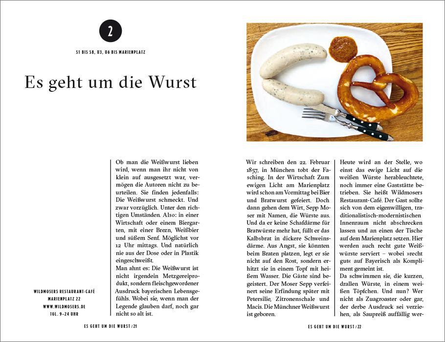 9783458364344_innenansicht_01.jpg