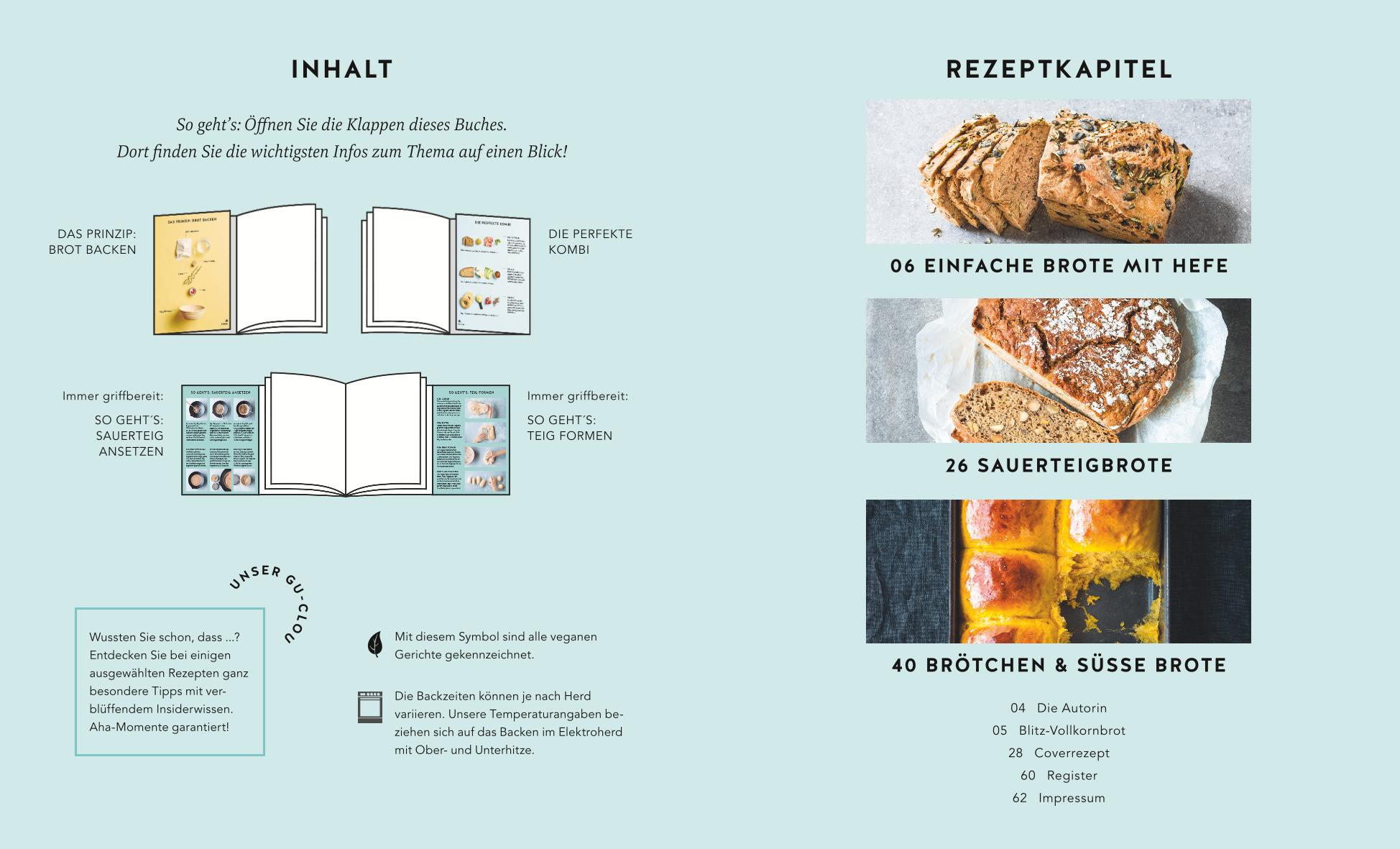 9783833898112_innenansicht_01 9783833898112_innenansicht_01.jpg