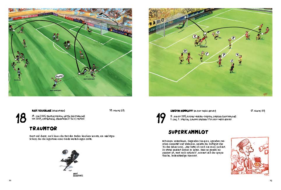 9783985880201_innenansicht_06 9783985880201_innenansicht_06.jpg