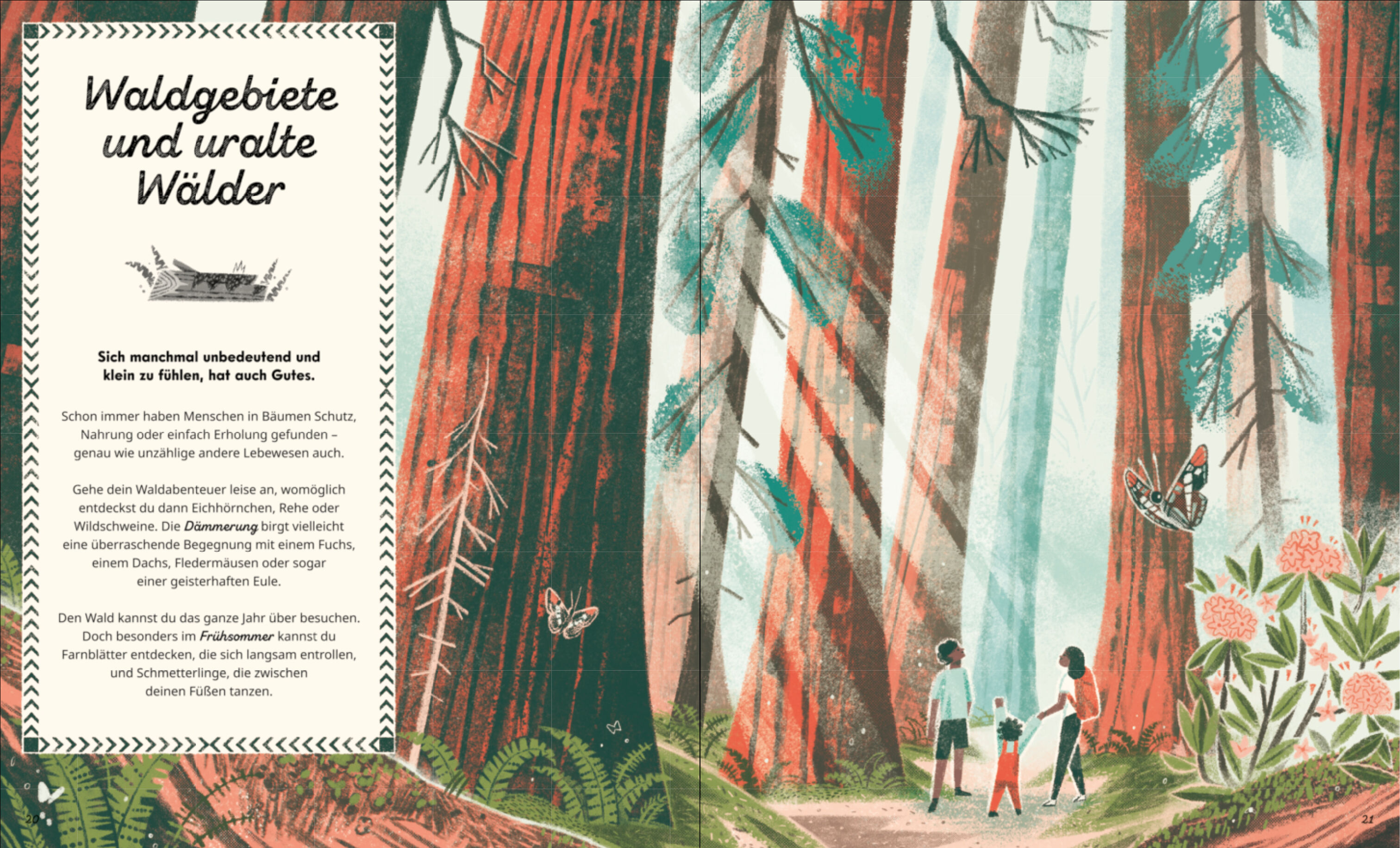 9783791375939_innenansicht_06 9783791375939_innenansicht_06.jpg