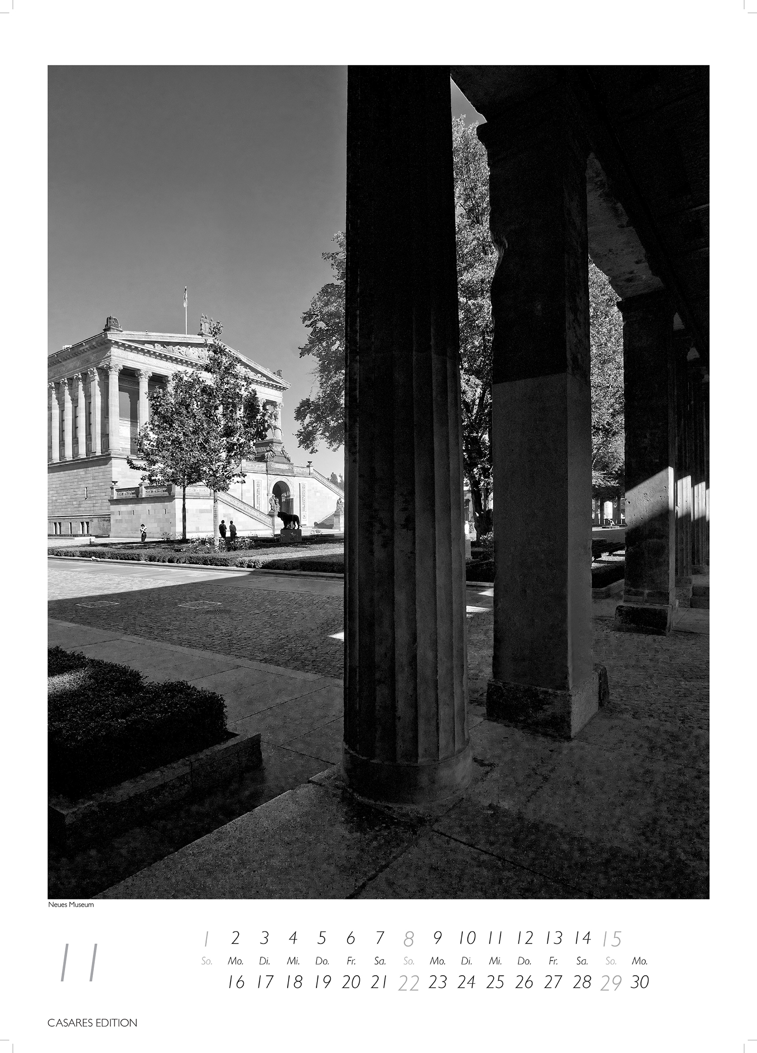 9781835245132_innenansicht_11.jpg