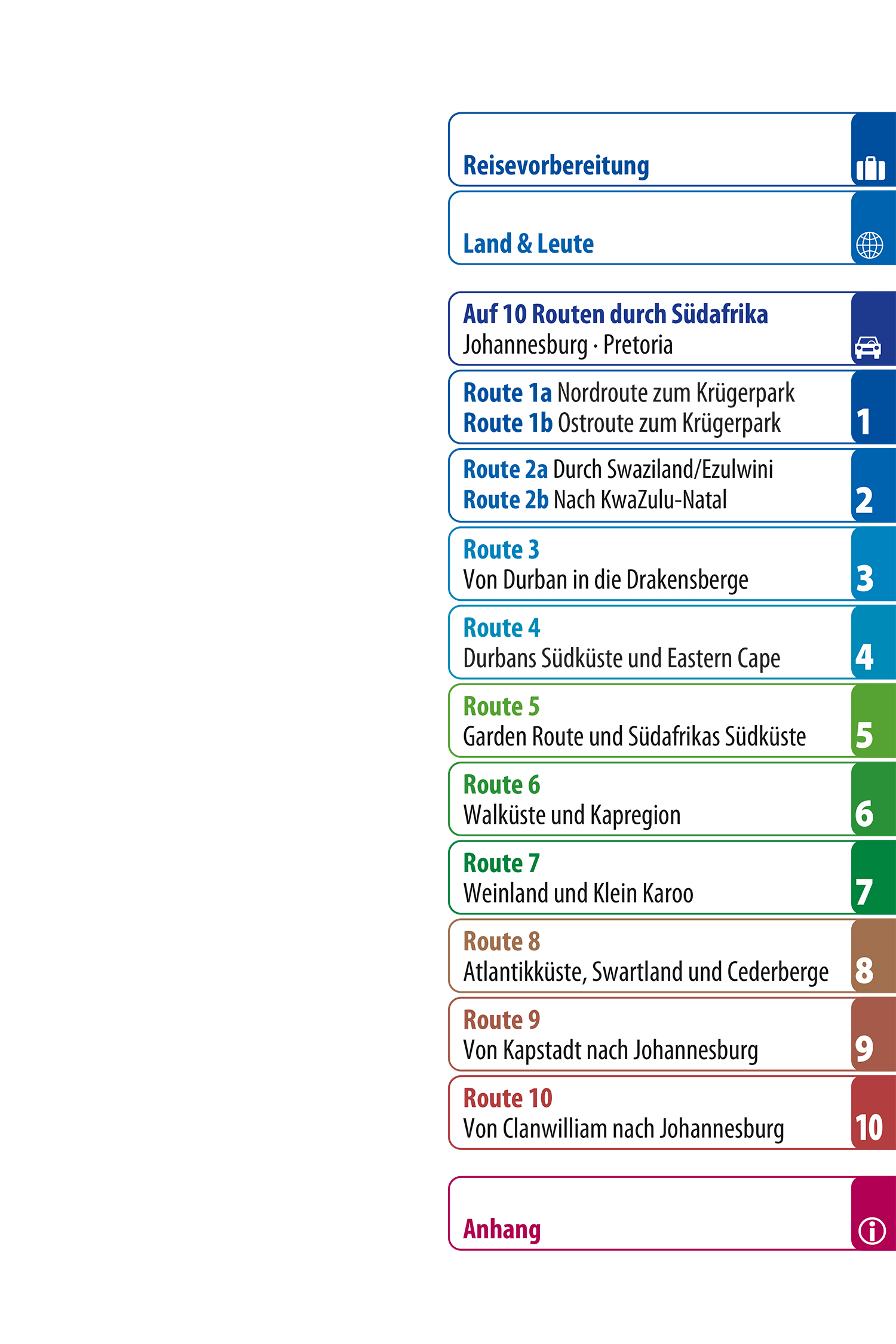 9783689861407_innenansicht_12 9783689861407_innenansicht_12.jpg