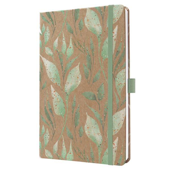 4004360770210 4004360770210