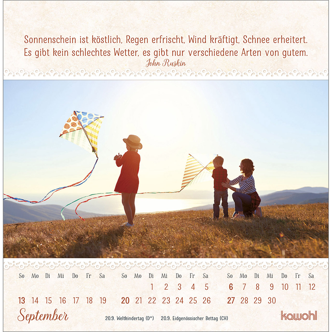 9783754815168_innenansicht_09 9783754815168_innenansicht_09.jpg