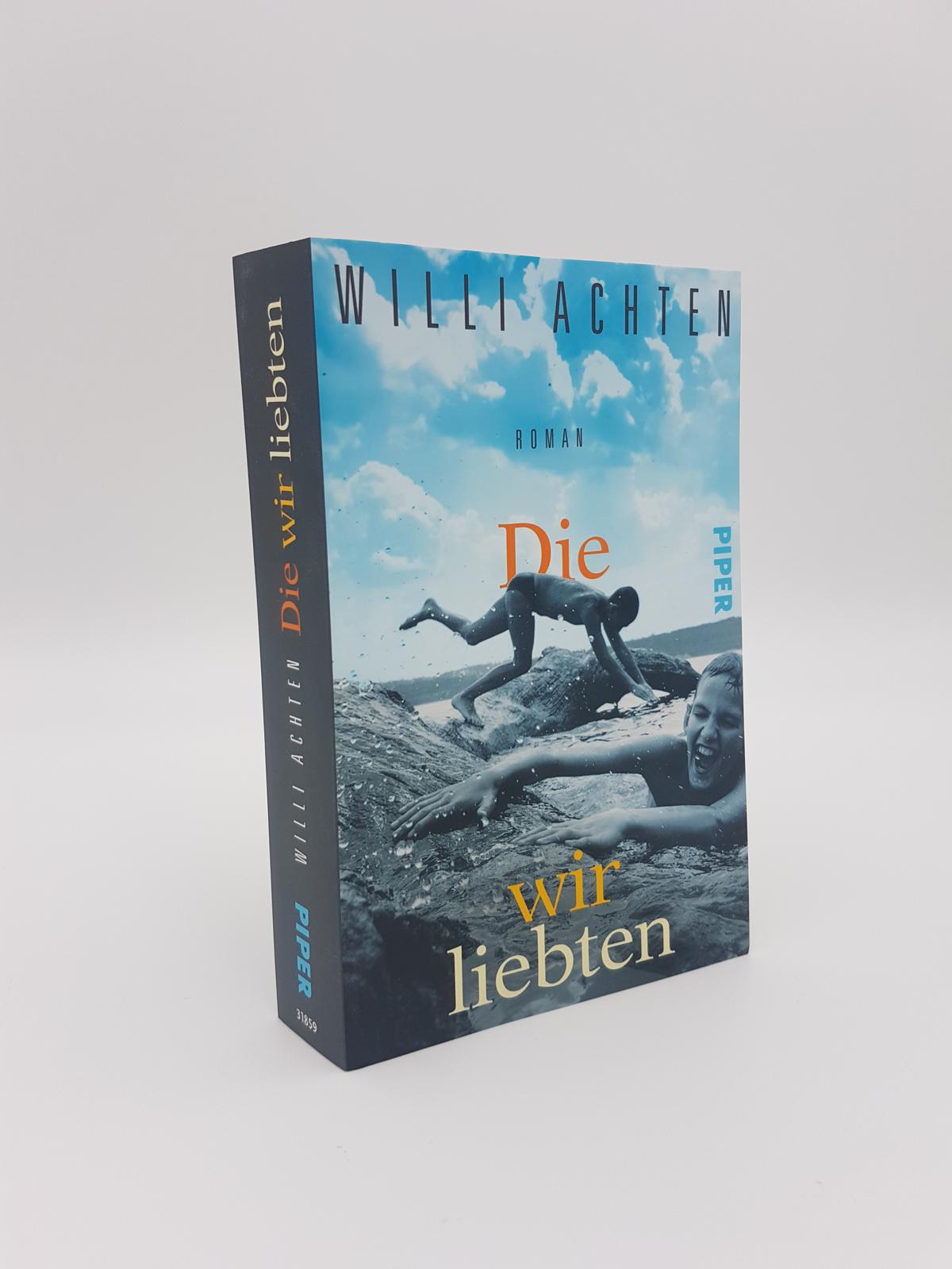 9783492318594_innenansicht_01 9783492318594_innenansicht_01.jpg