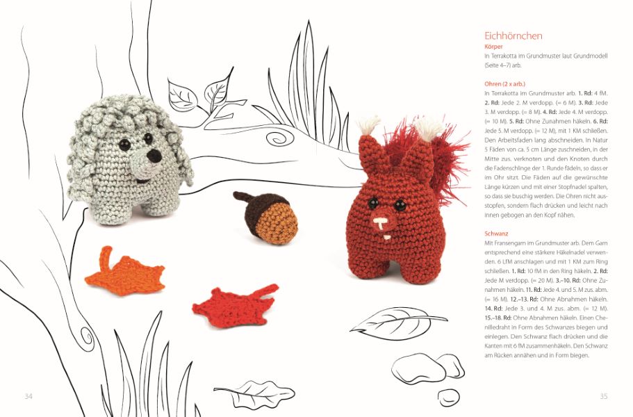 9783841063960_innenansicht_04.jpg 9783841063960_innenansicht_04.jpg