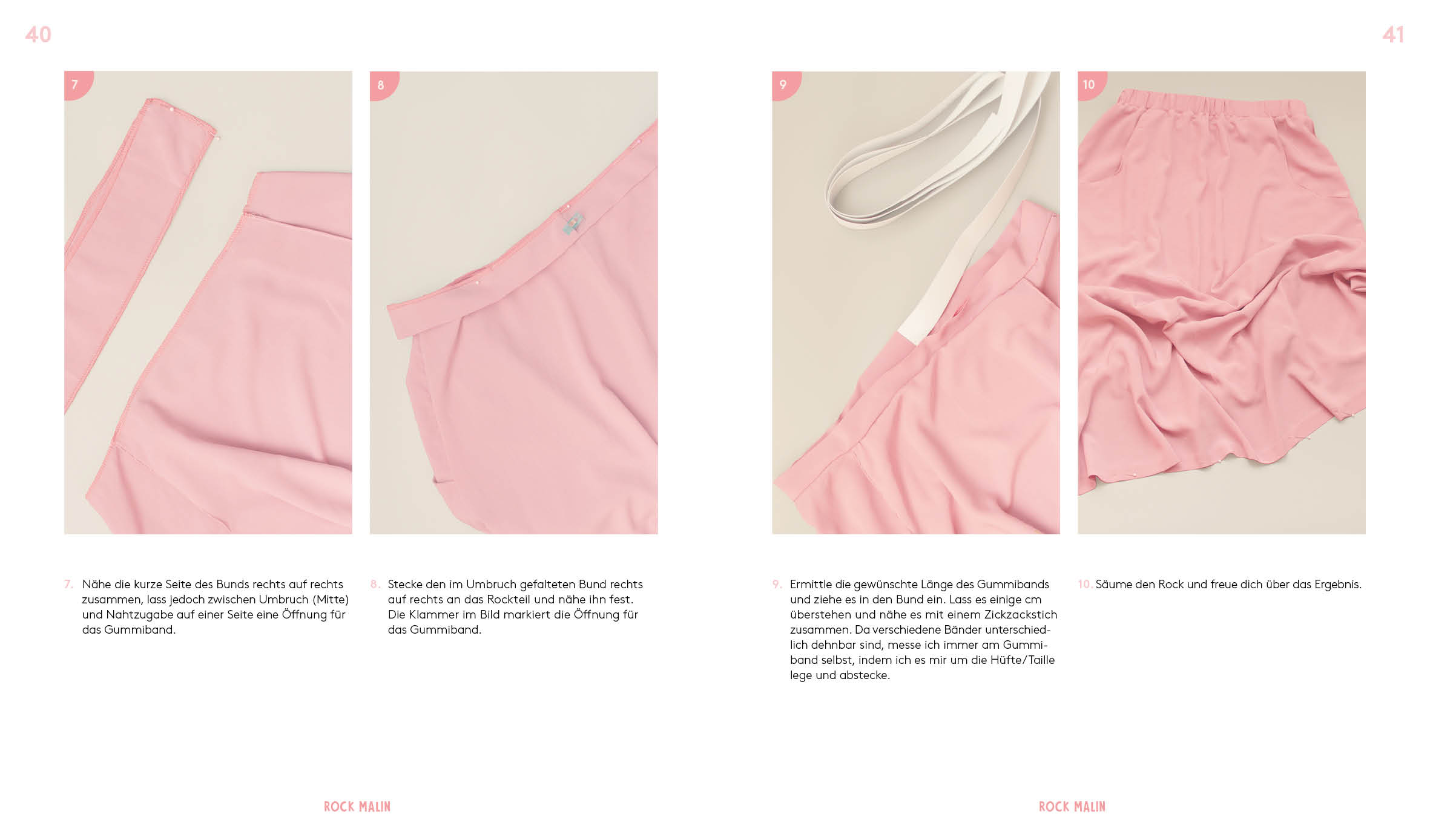 9783745900545_innenansicht_03 9783745900545_innenansicht_03.jpg