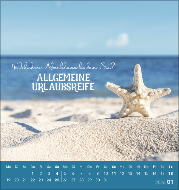 9783731890249_innenansicht_01 9783731890249_innenansicht_01.jpg