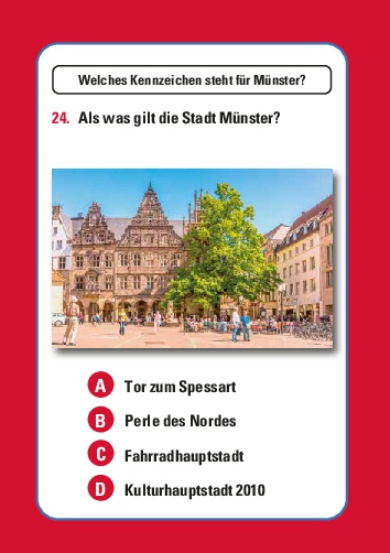 9783958436985_innenansicht_12.jpg