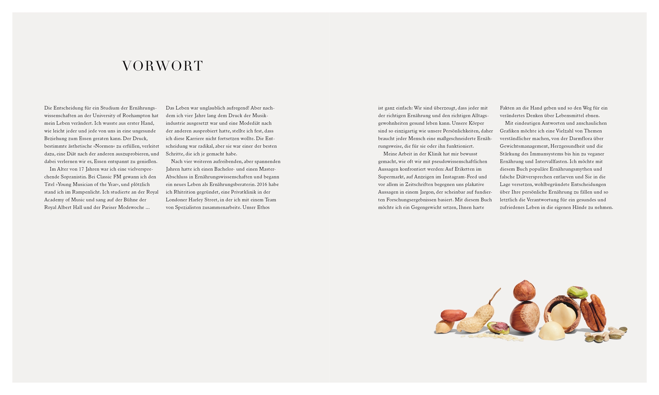 9783831045938_innenansicht_02 9783831045938_innenansicht_02.jpg