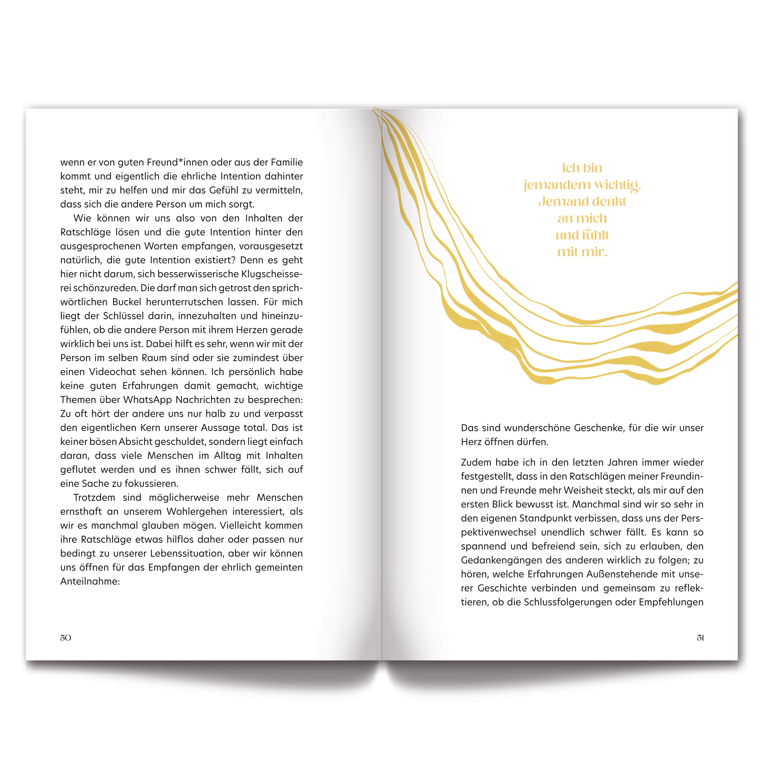 9783949822124_innenansicht_05 9783949822124_innenansicht_05.jpg