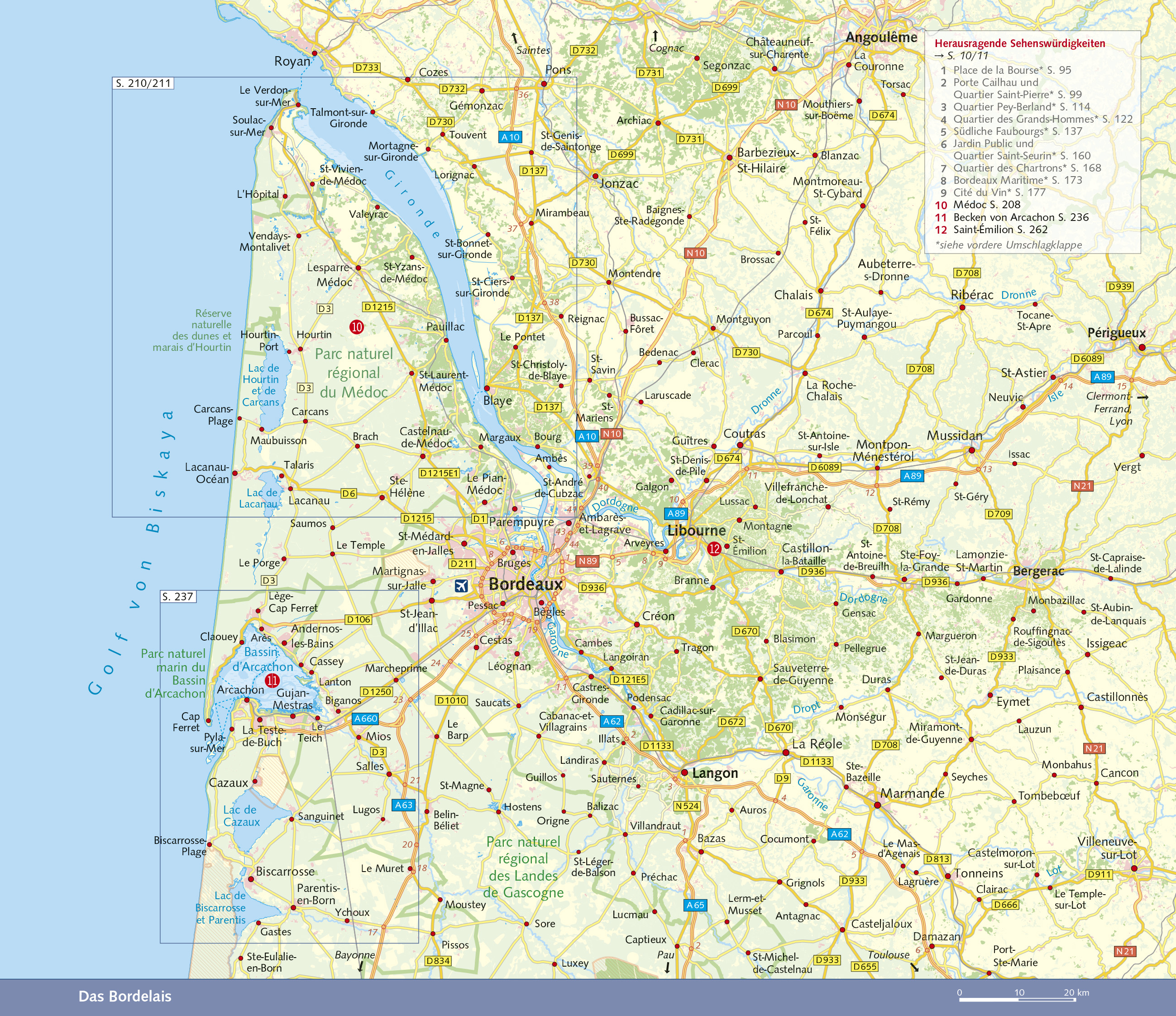 9783897946200_innenansicht_29 9783897946200_innenansicht_29.jpg