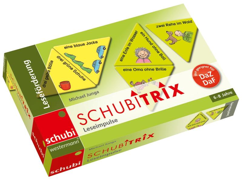 9783039761203 9783039761203