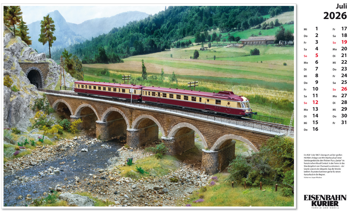 9783844659634_innenansicht_07 9783844659634_innenansicht_07.jpg