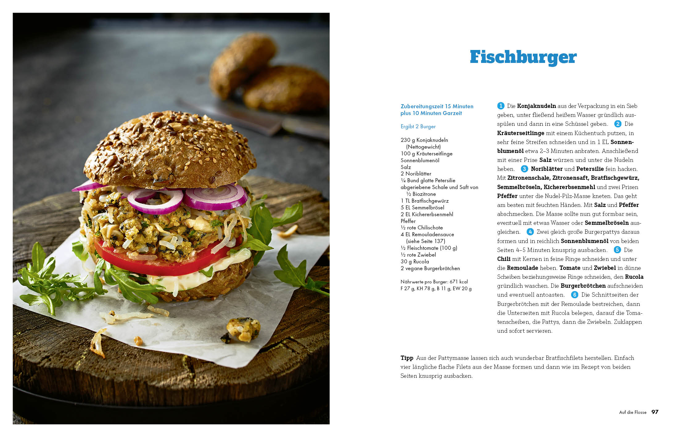 9783954532728_innenansicht_12 9783954532728_innenansicht_12.jpg