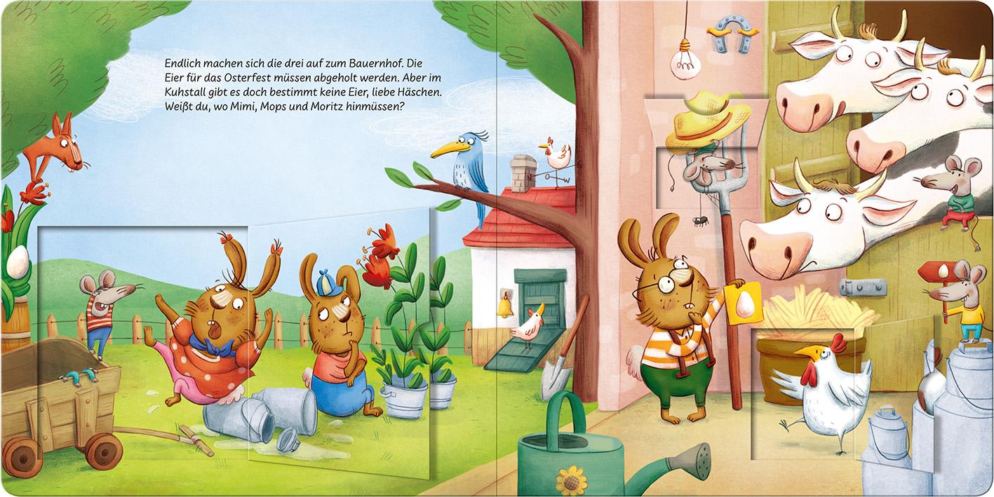 9783845847764_innenansicht_02 9783845847764_innenansicht_02.jpg