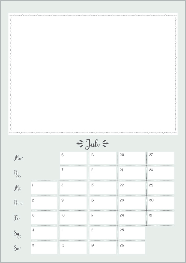 9783731885283_innenansicht_08 9783731885283_innenansicht_08.jpg