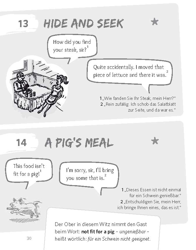 9783125660953_innenansicht_05 9783125660953_innenansicht_05.jpg