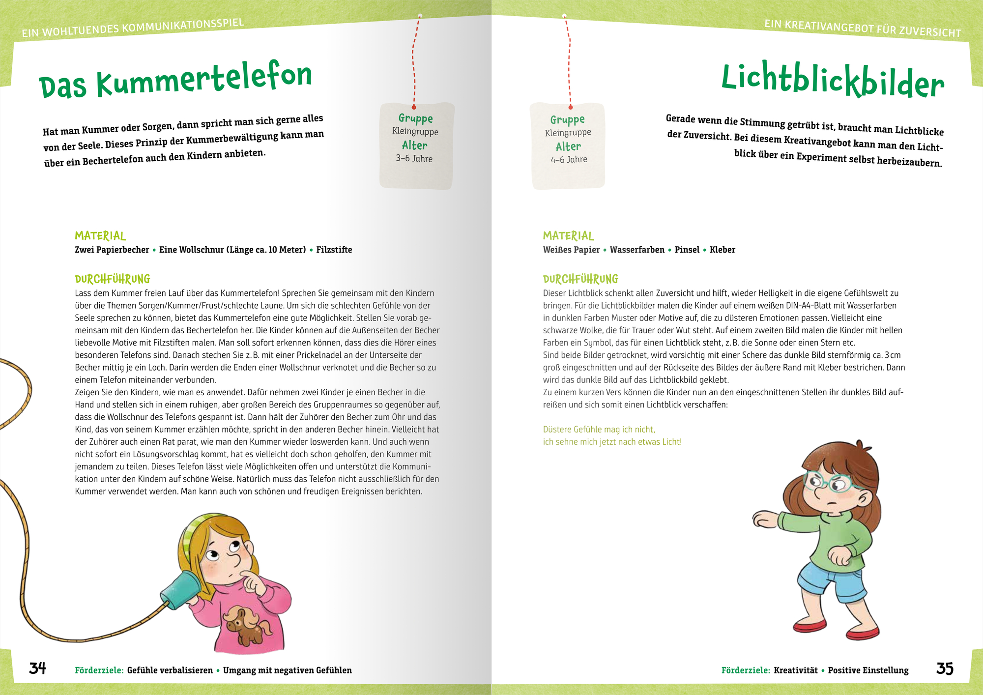 9783780652195_innenansicht_03.jpg